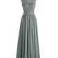 Steel Grey