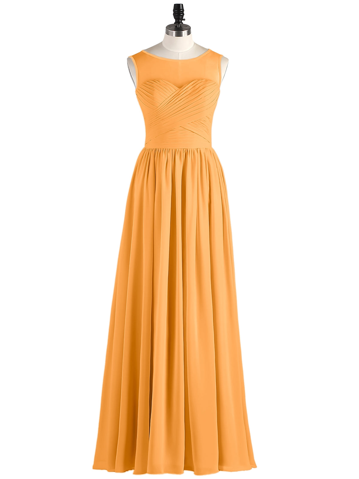 Tangerine