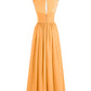 Tangerine