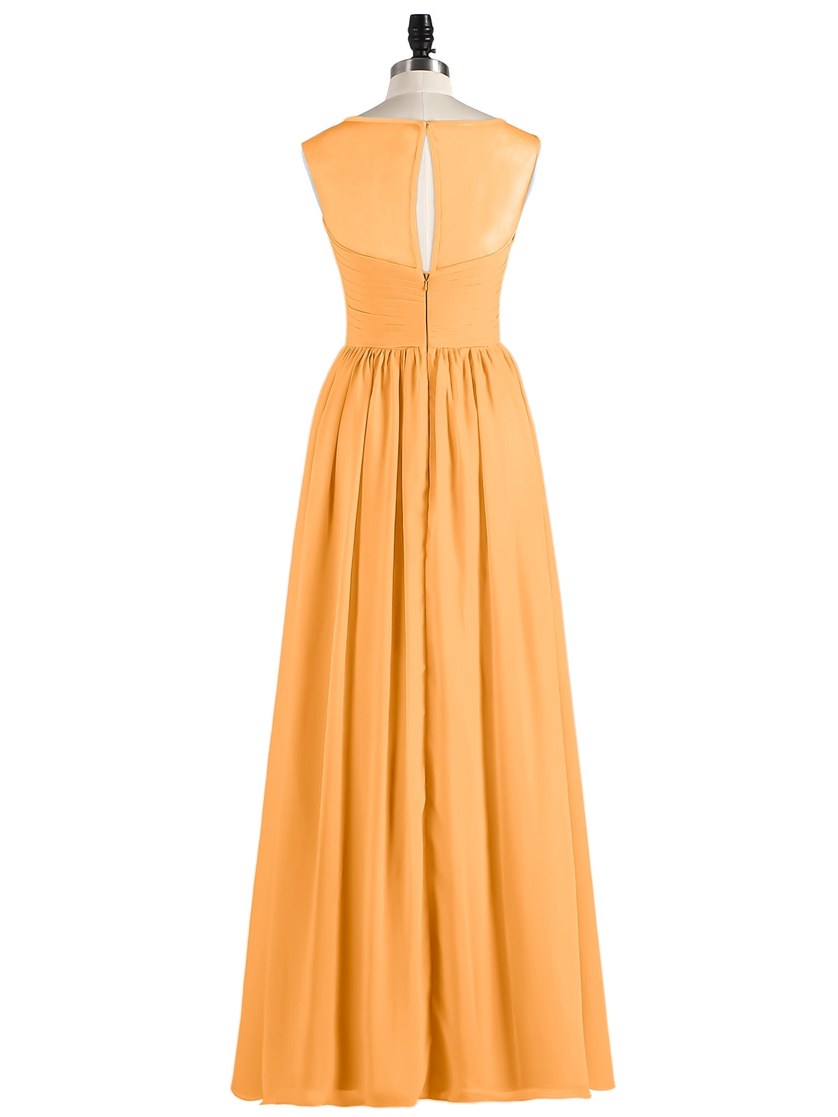 Tangerine