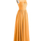 Tangerine