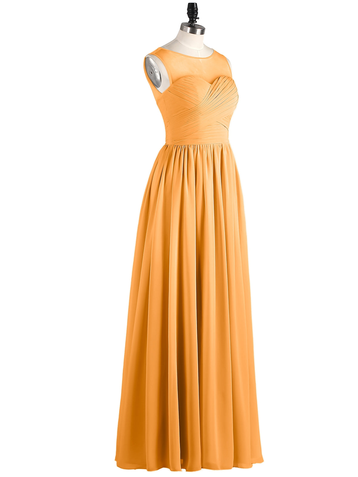 Tangerine