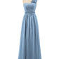 Slate Blue