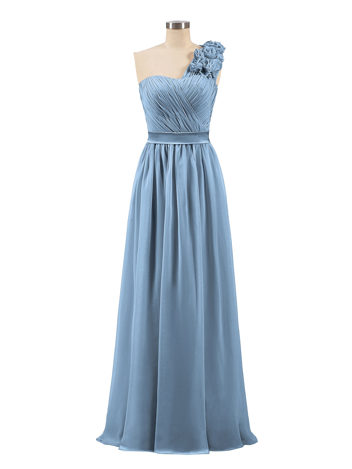 Slate Blue