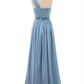 Slate Blue