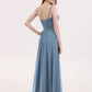 Slate Blue