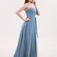 Slate Blue