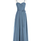 Slate Blue