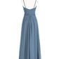 Slate Blue