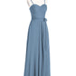 Slate Blue