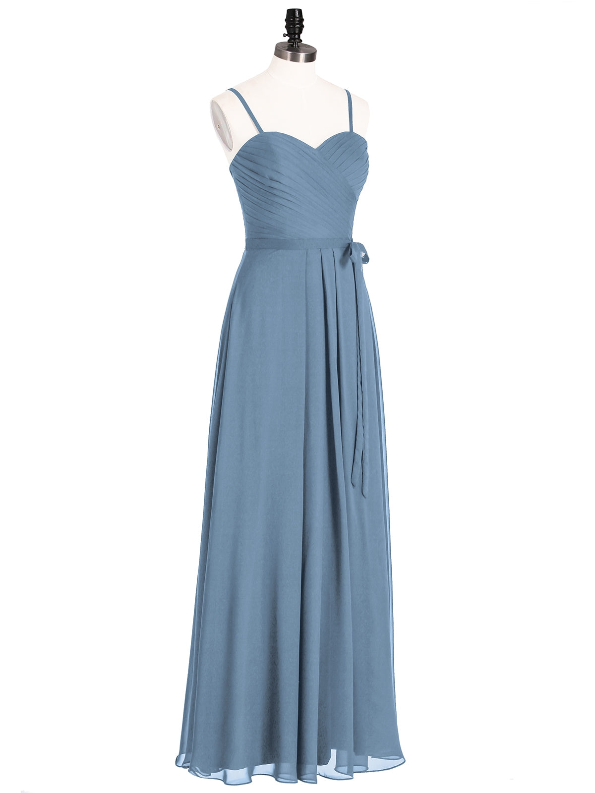 Slate Blue