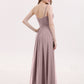 Vintage Mauve