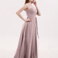 Vintage Mauve