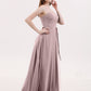 Vintage Mauve