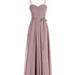 Vintage Mauve
