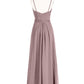 Vintage Mauve