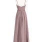 Vintage Mauve