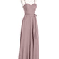 Vintage Mauve