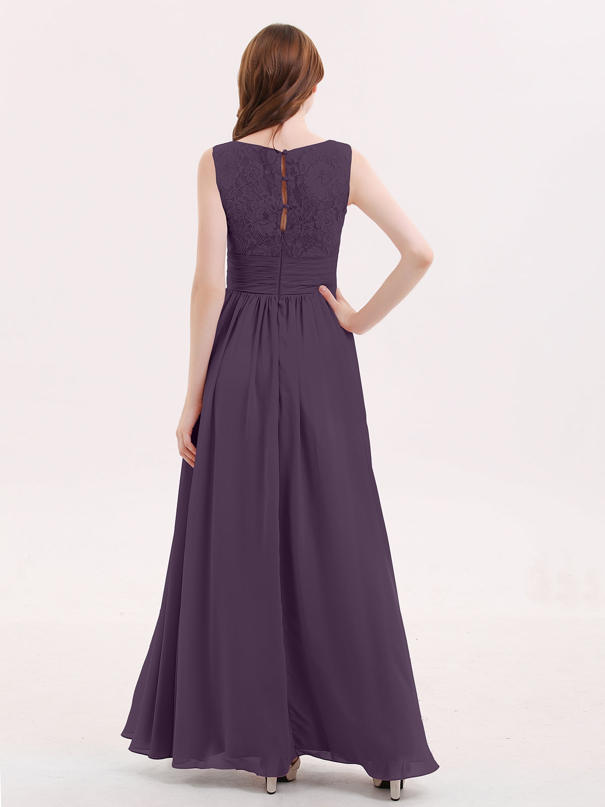 Plum