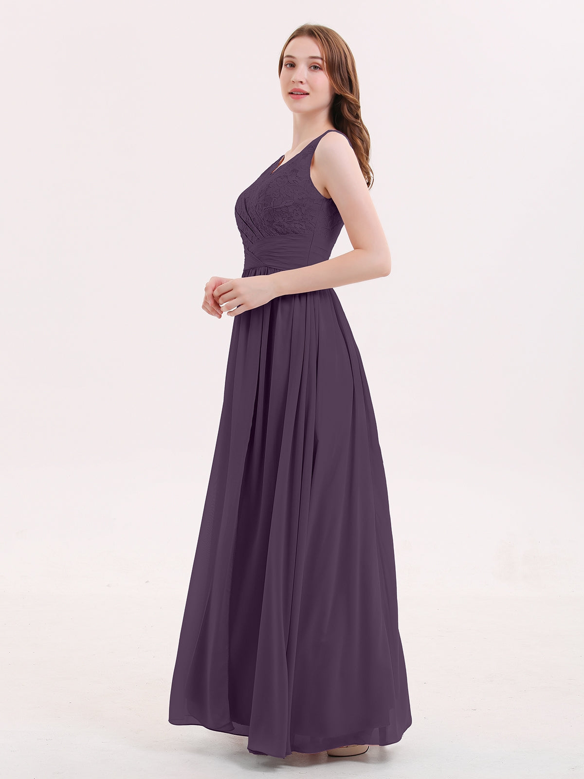 Plum