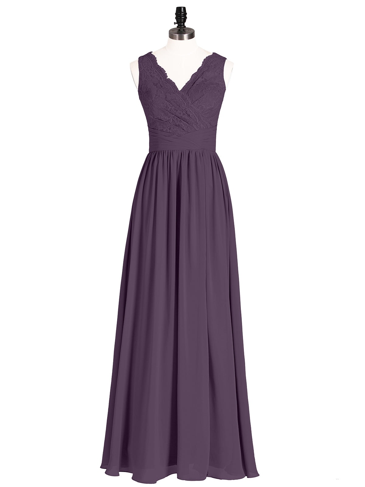 Plum
