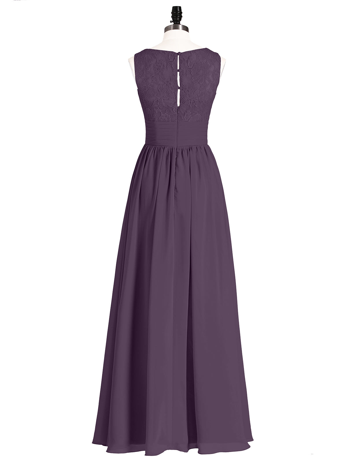 Plum