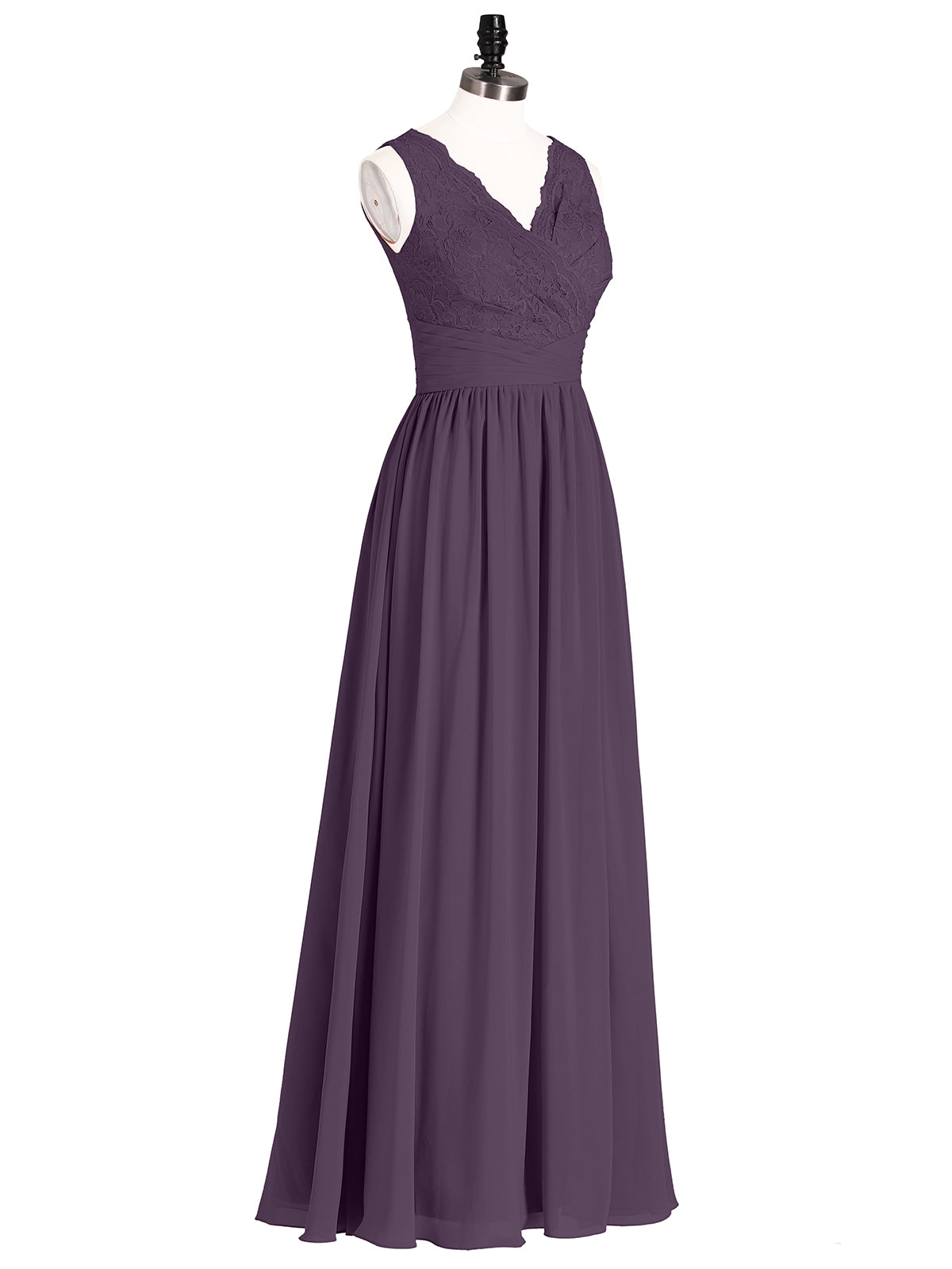 Plum