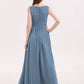 Slate Blue