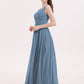 Slate Blue