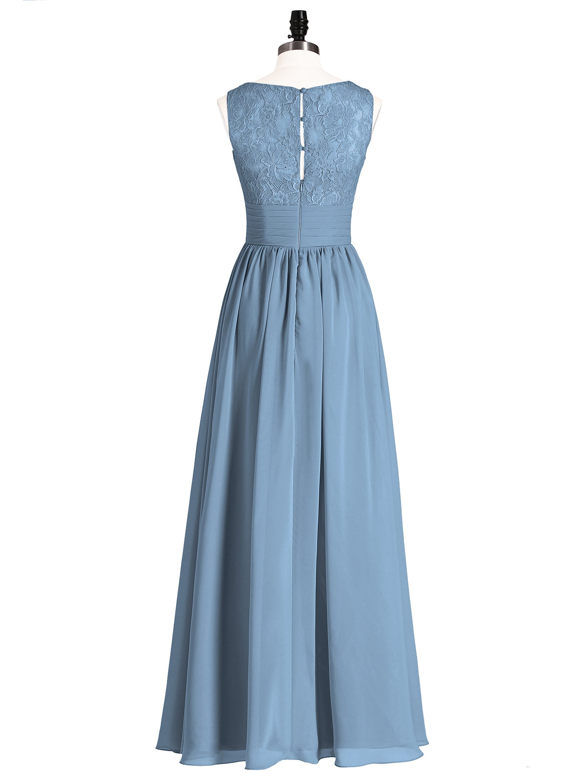 Slate Blue
