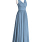 Slate Blue