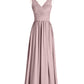 Vintage Mauve