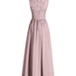 Vintage Mauve