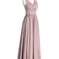 Vintage Mauve