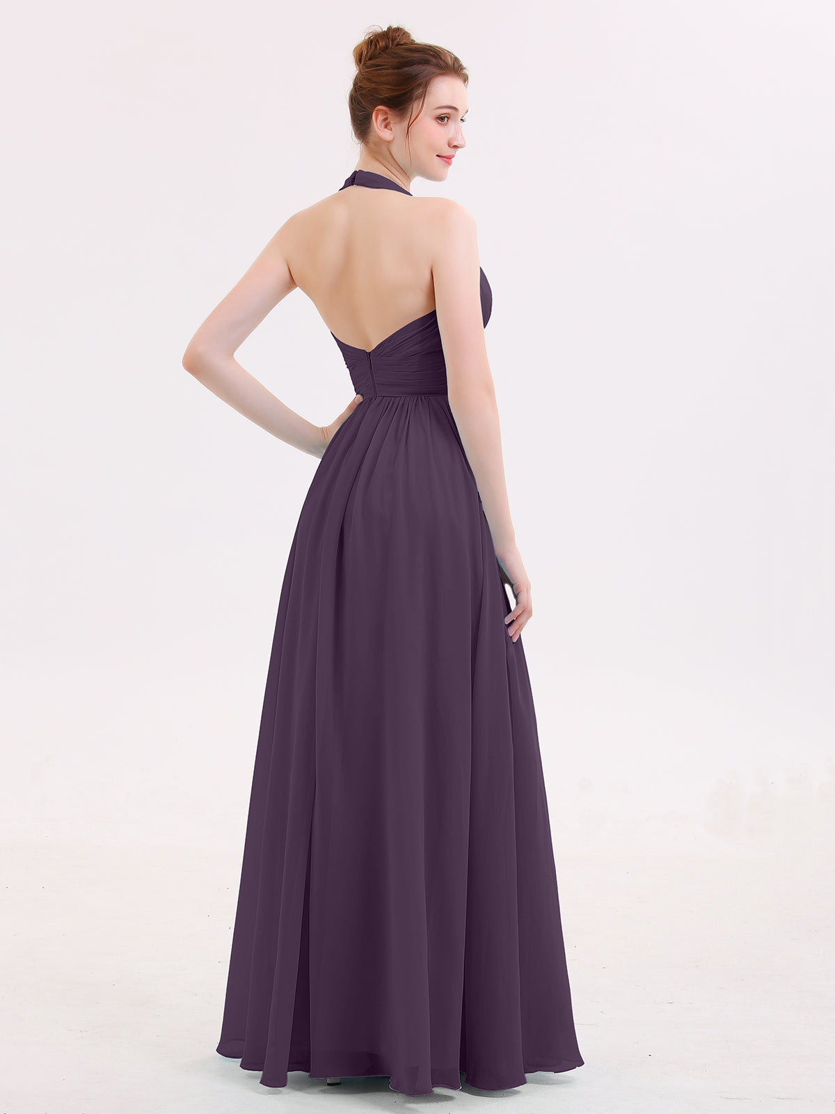 Plum