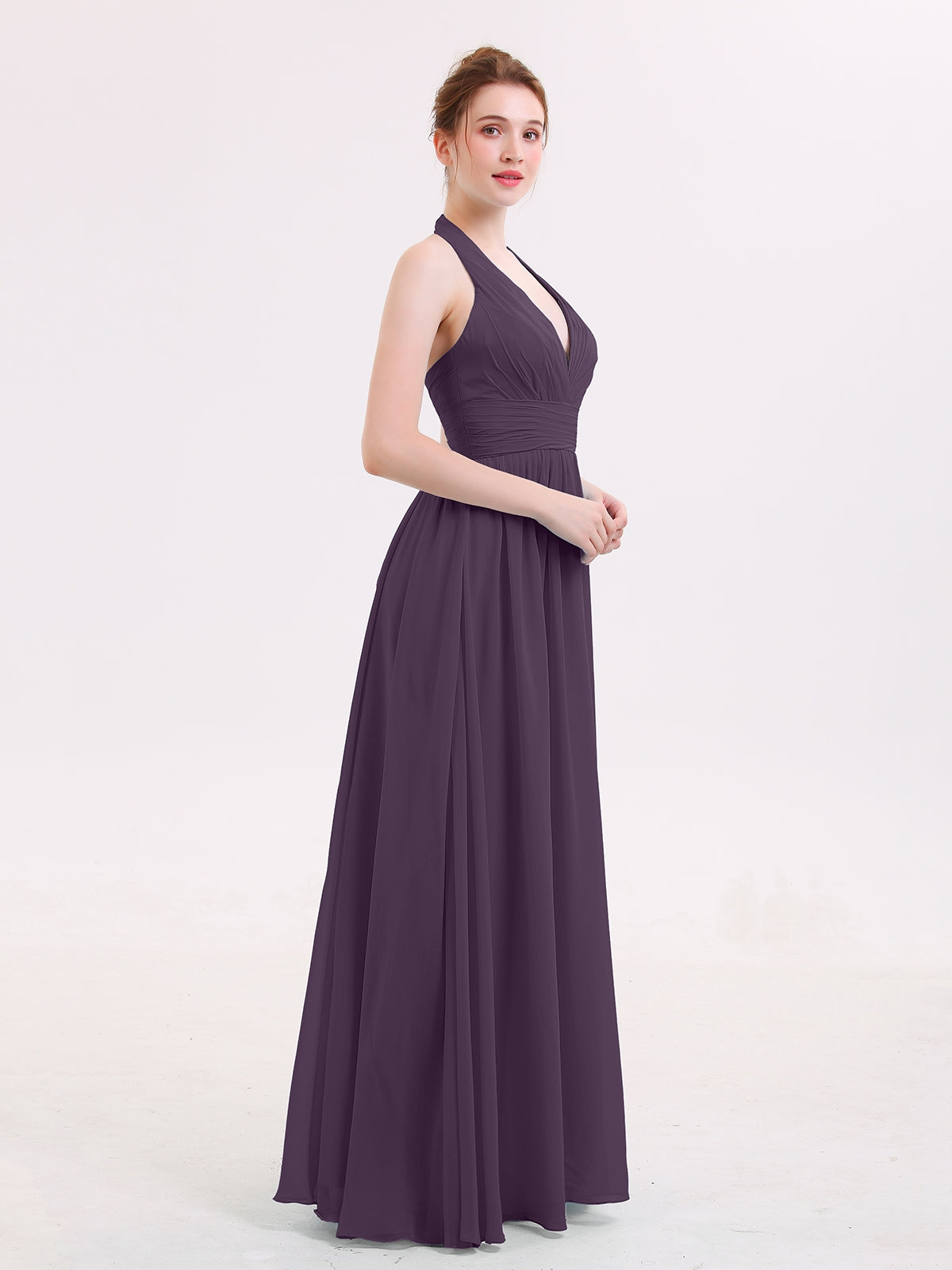 Plum