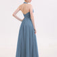 Slate Blue