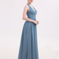 Slate Blue