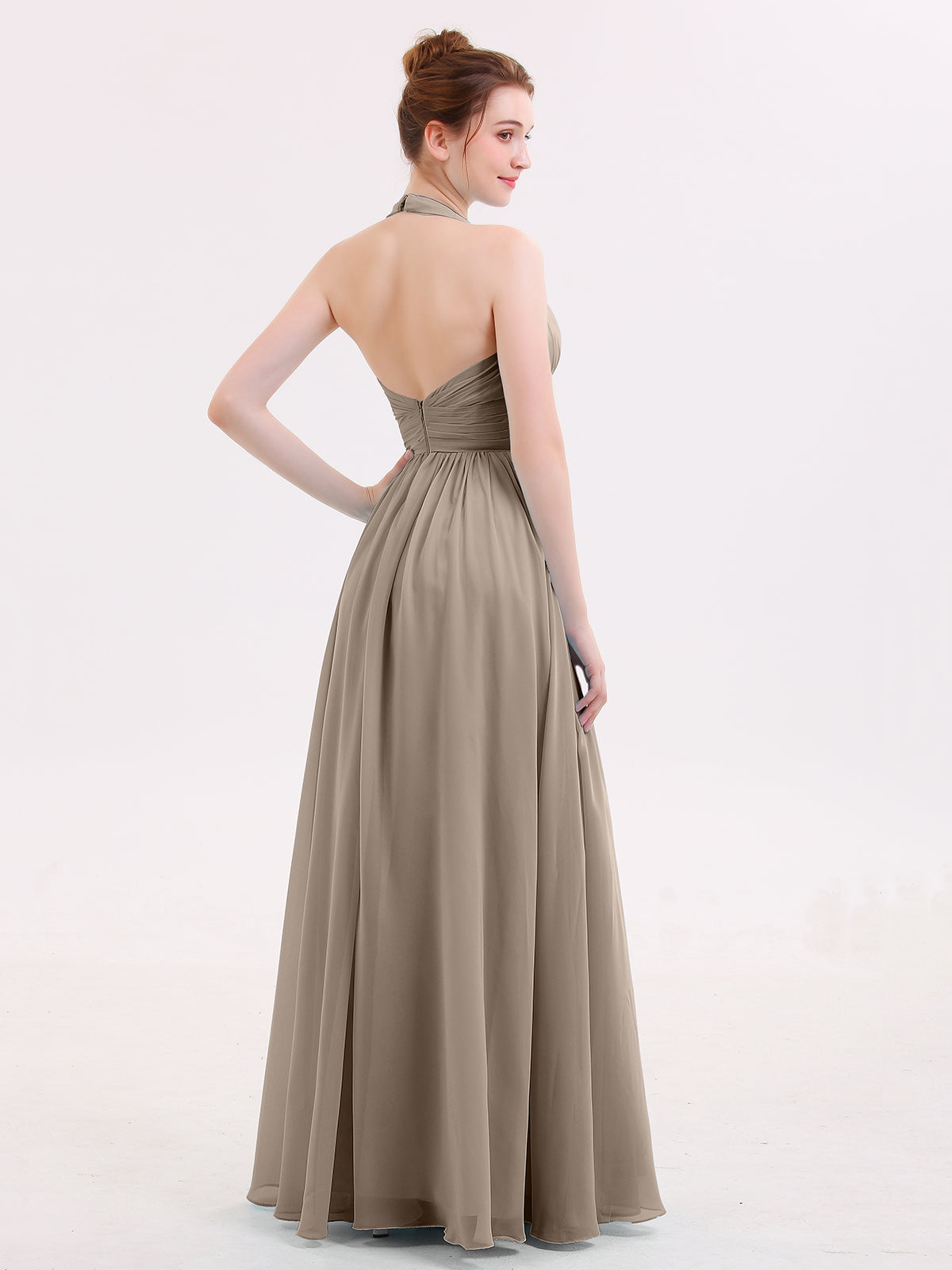 Taupe