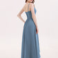 Slate Blue