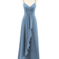 Slate Blue