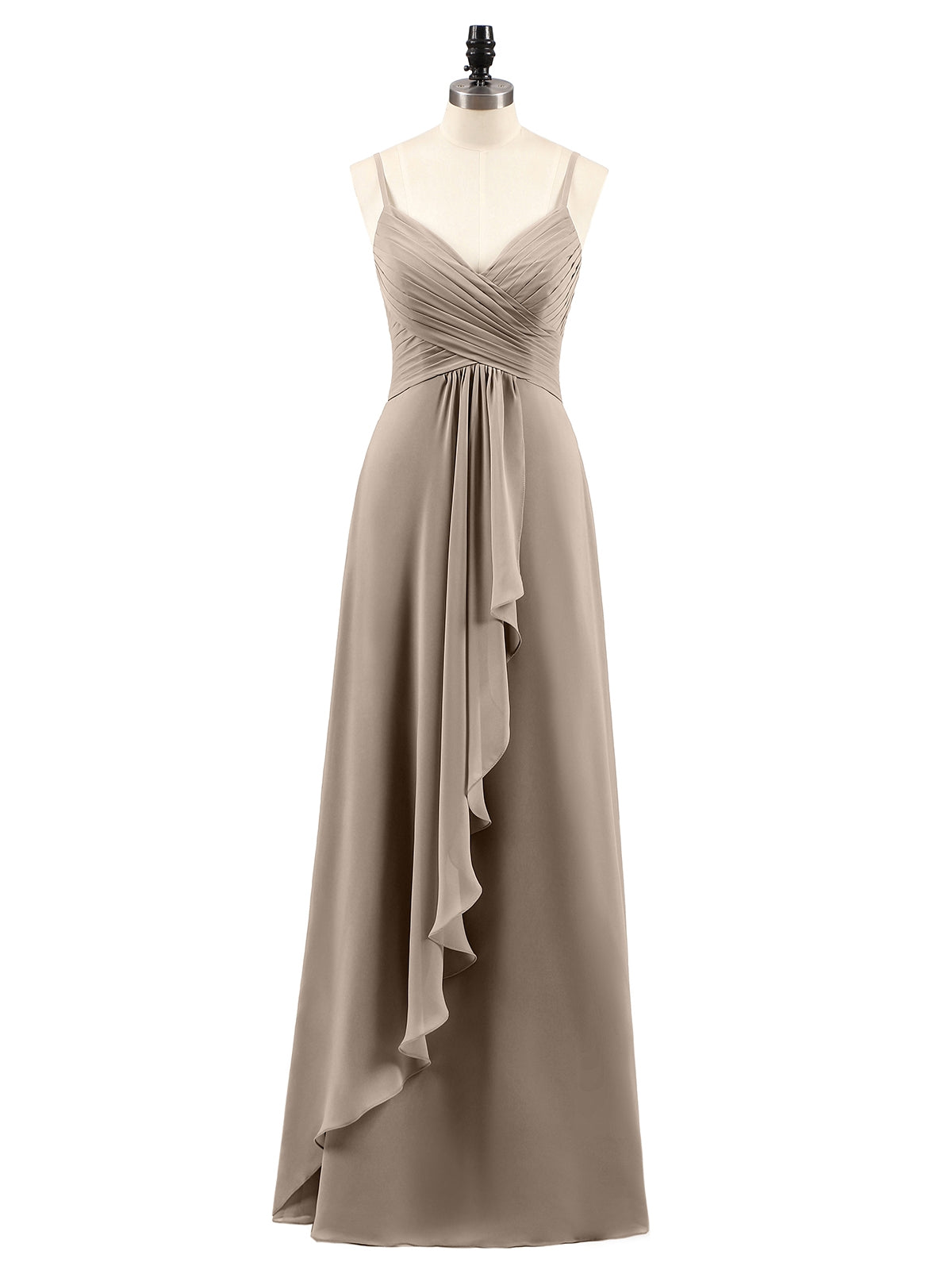 Taupe