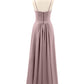 Vintage Mauve