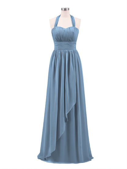 Slate Blue