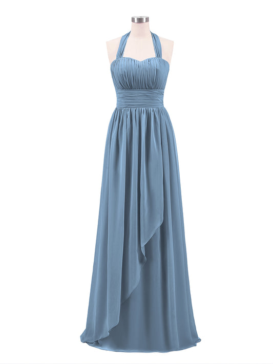 Slate Blue