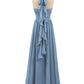 Slate Blue