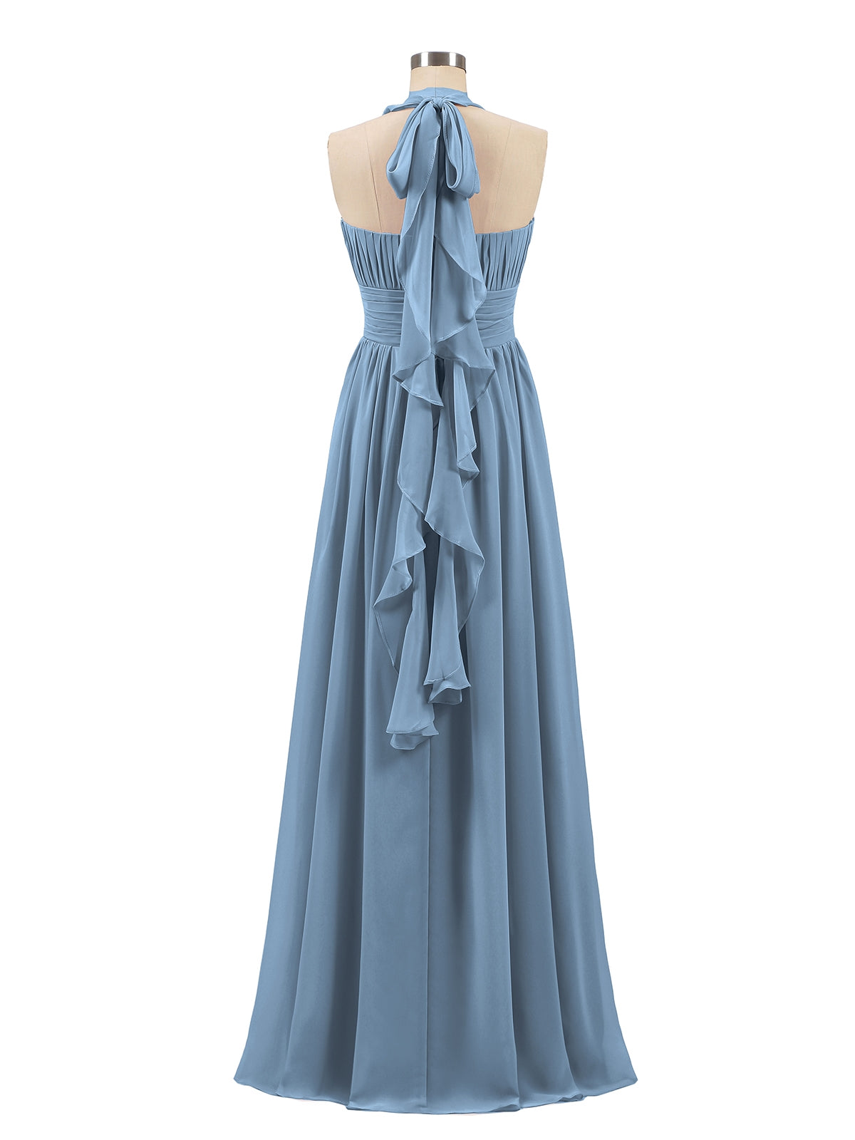 Slate Blue