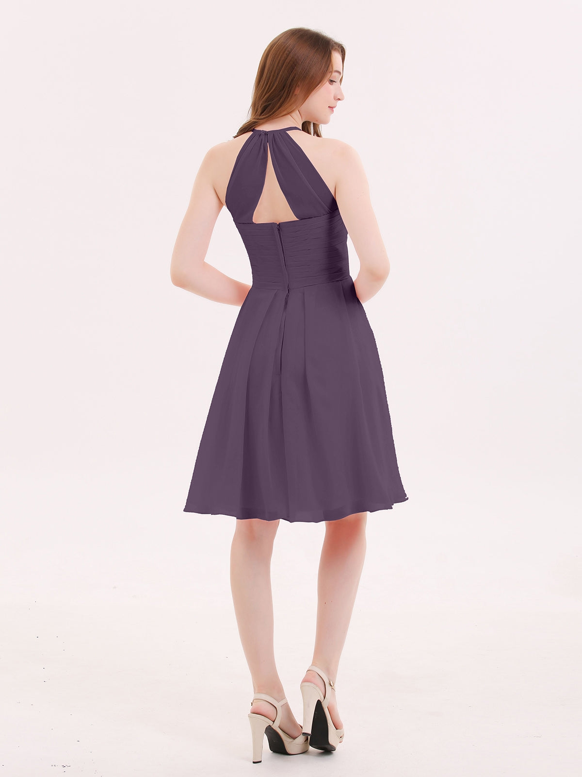 Plum