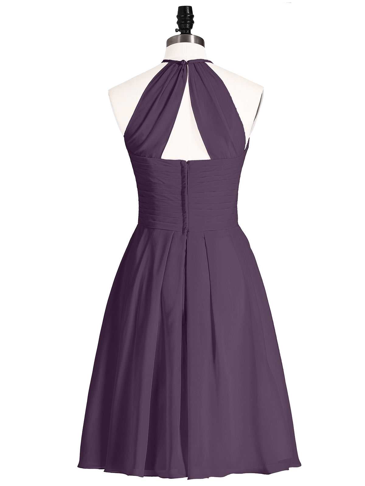 Plum