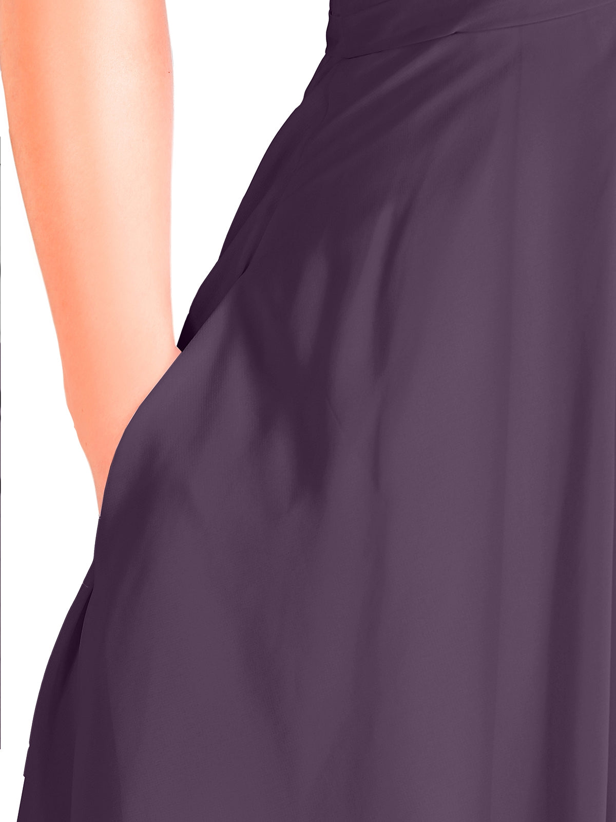 Plum